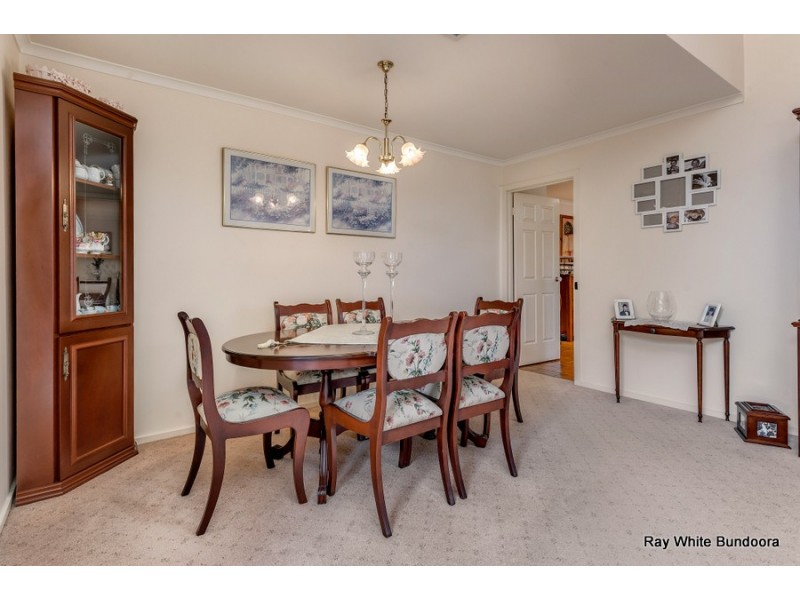 12 Britten Court, Bundoora VIC 3083