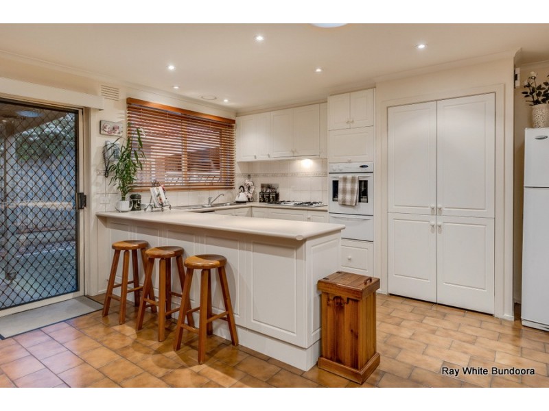 12 Britten Court, Bundoora VIC 3083