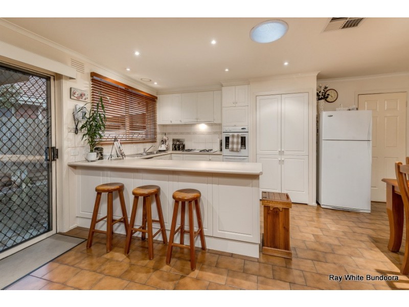 12 Britten Court, Bundoora VIC 3083