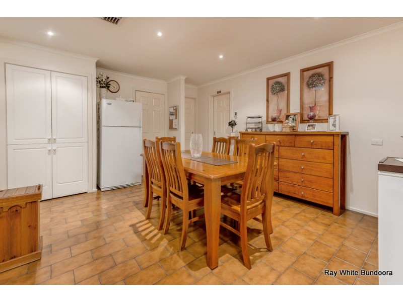 12 Britten Court, Bundoora VIC 3083