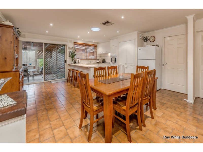 12 Britten Court, Bundoora VIC 3083