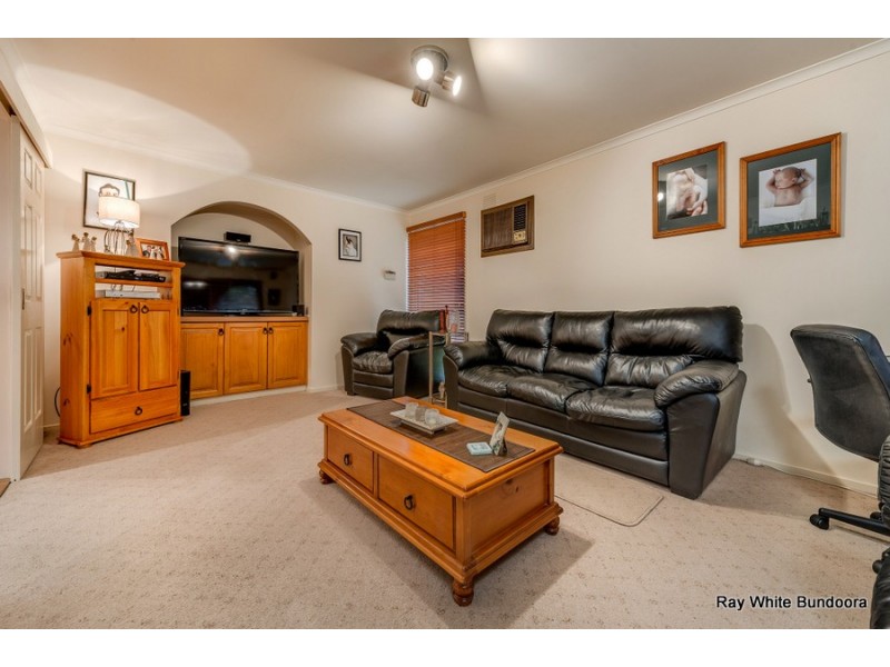 12 Britten Court, Bundoora VIC 3083