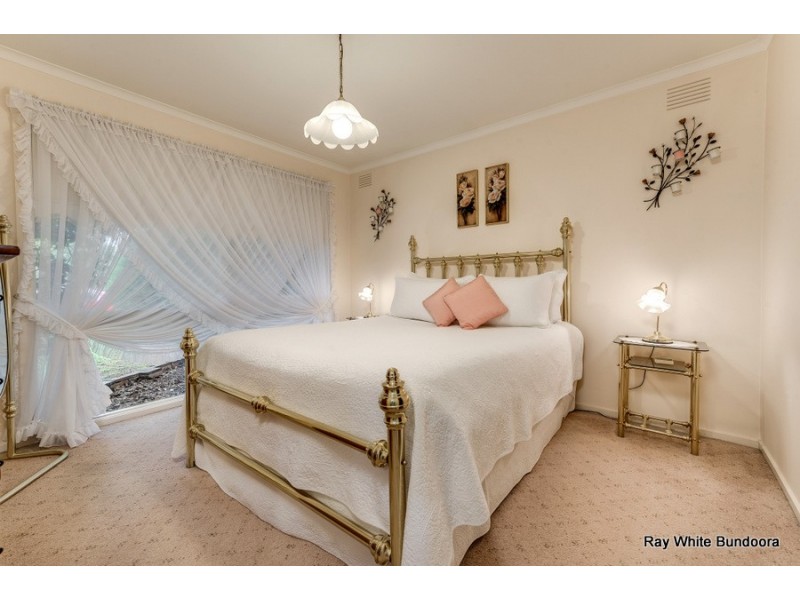 12 Britten Court, Bundoora VIC 3083