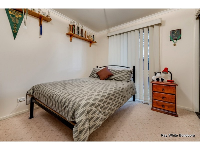 12 Britten Court, Bundoora VIC 3083