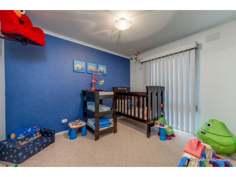 12 Britten Court, Bundoora VIC 3083