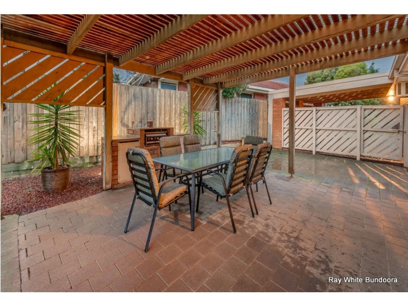 12 Britten Court, Bundoora VIC 3083