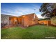 12 Britten Court, Bundoora VIC 3083