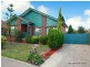 129 Roycroft Avenue, Mill Park VIC 3082
