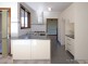 129 Roycroft Avenue, Mill Park VIC 3082