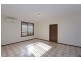 129 Roycroft Avenue, Mill Park VIC 3082