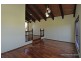 129 Roycroft Avenue, Mill Park VIC 3082