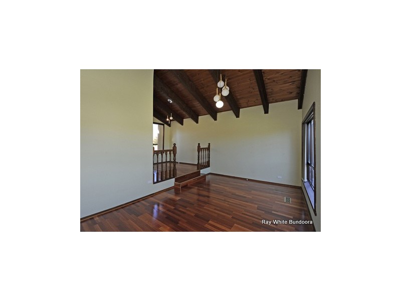 129 Roycroft Avenue, Mill Park VIC 3082