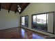 129 Roycroft Avenue, Mill Park VIC 3082