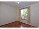 129 Roycroft Avenue, Mill Park VIC 3082