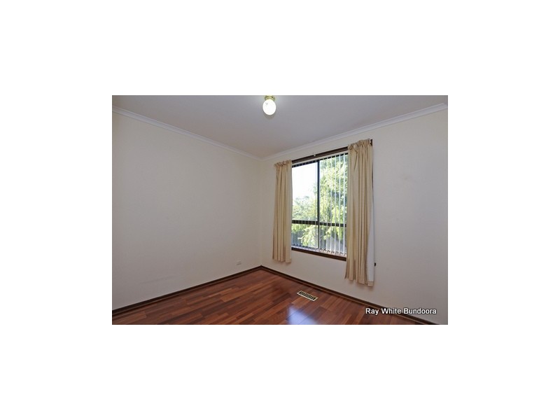 129 Roycroft Avenue, Mill Park VIC 3082