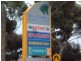129 Roycroft Avenue, Mill Park VIC 3082