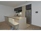 20 Ormond Boulevard, Bundoora VIC 3083