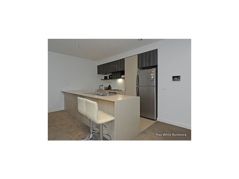 20 Ormond Boulevard, Bundoora VIC 3083