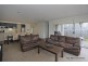 20 Ormond Boulevard, Bundoora VIC 3083