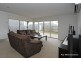 20 Ormond Boulevard, Bundoora VIC 3083