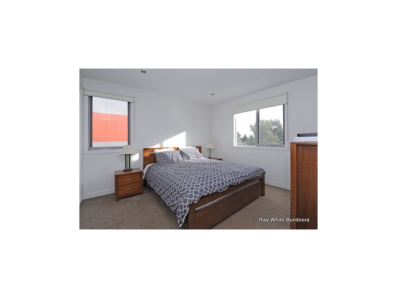 20 Ormond Boulevard, Bundoora VIC 3083