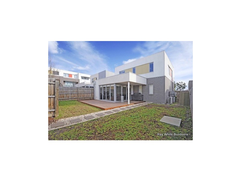 20 Ormond Boulevard, Bundoora VIC 3083