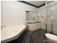 4 Honeysuckle Court, Mill Park VIC 3082