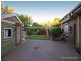 4 Honeysuckle Court, Mill Park VIC 3082
