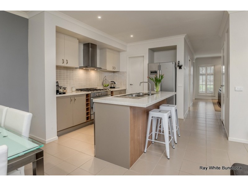 1 Durer Walk, Mernda VIC 3754