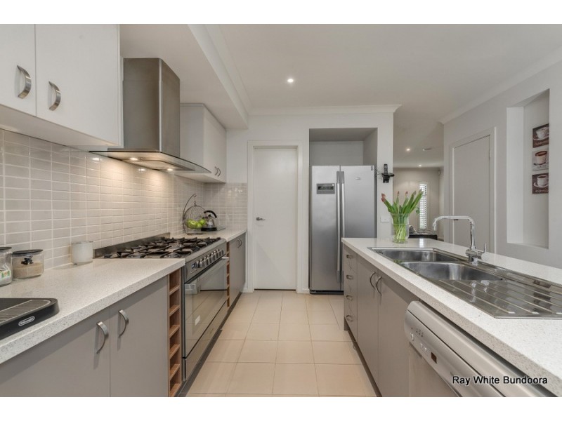 1 Durer Walk, Mernda VIC 3754