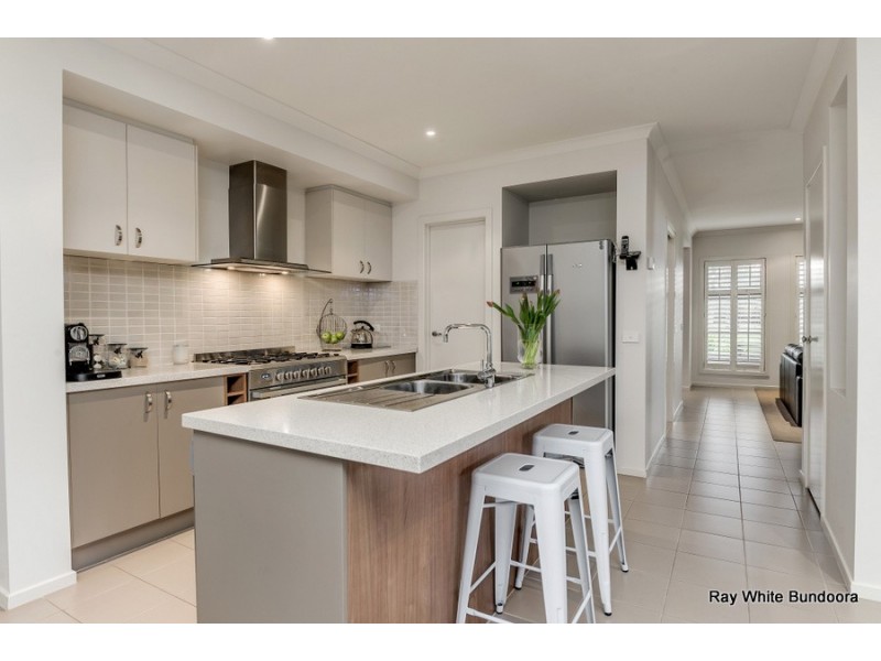 1 Durer Walk, Mernda VIC 3754