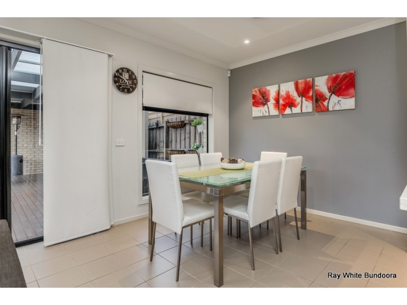 1 Durer Walk, Mernda VIC 3754