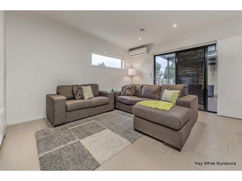 1 Durer Walk, Mernda VIC 3754