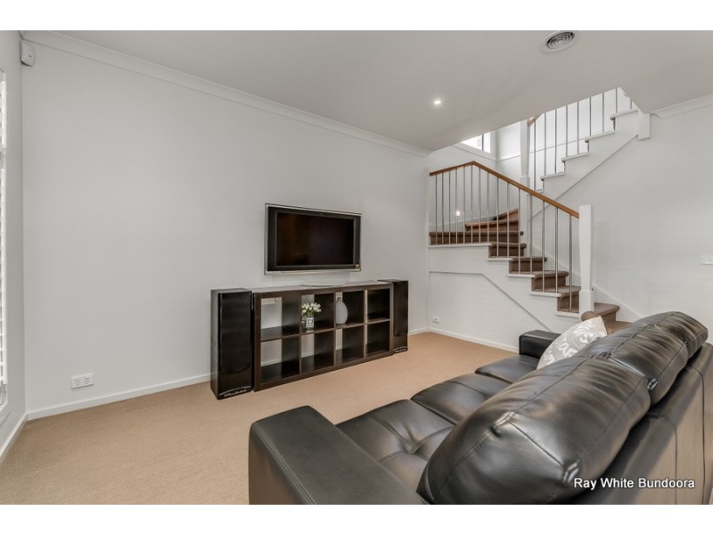 1 Durer Walk, Mernda VIC 3754