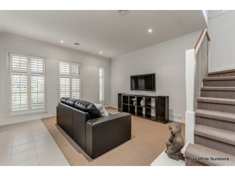 1 Durer Walk, Mernda VIC 3754