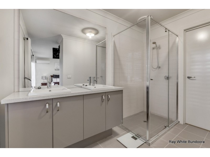 1 Durer Walk, Mernda VIC 3754