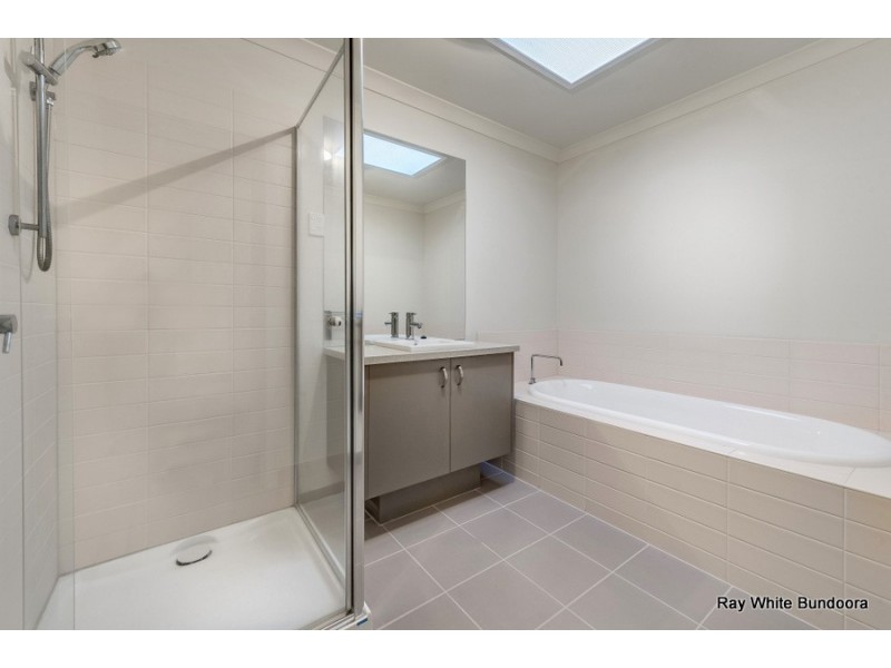 1 Durer Walk, Mernda VIC 3754