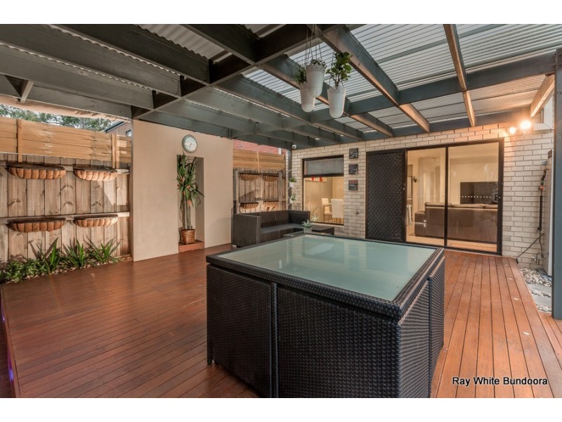 1 Durer Walk, Mernda VIC 3754