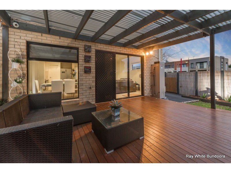 1 Durer Walk, Mernda VIC 3754