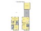 1 Durer Walk, Mernda VIC 3754 Floorplan