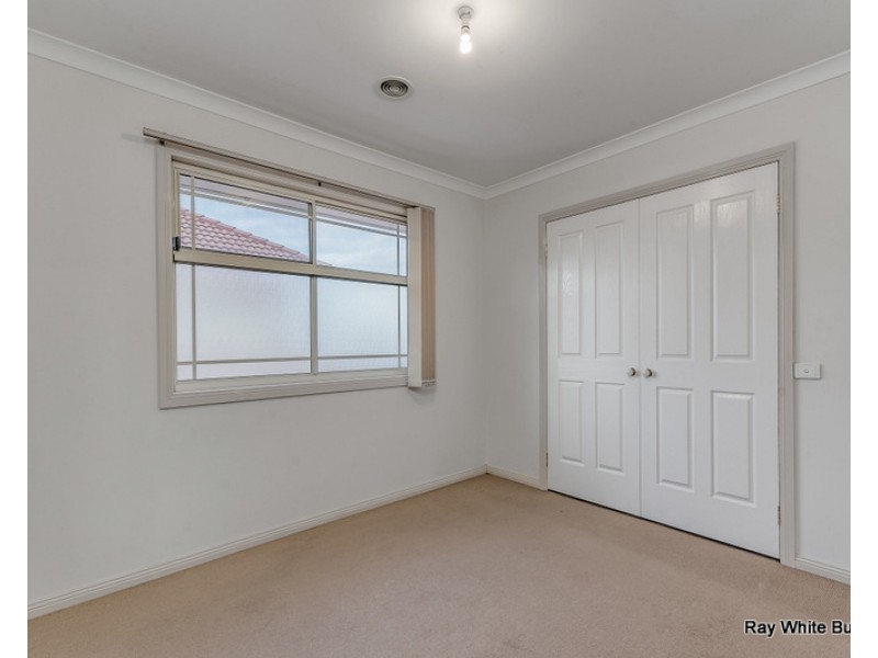 1/28 Cash Street, Kingsbury VIC 3083