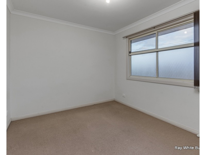 1/28 Cash Street, Kingsbury VIC 3083