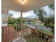 1/28 Cash Street, Kingsbury VIC 3083