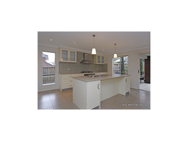 21 Sanctuary Drive, Bundoora VIC 3083