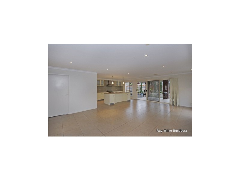 21 Sanctuary Drive, Bundoora VIC 3083