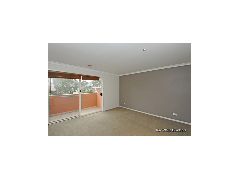 21 Sanctuary Drive, Bundoora VIC 3083