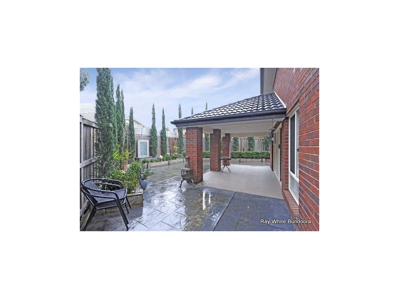 21 Sanctuary Drive, Bundoora VIC 3083
