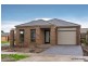 19 Goulburn Street, Mernda VIC 3754