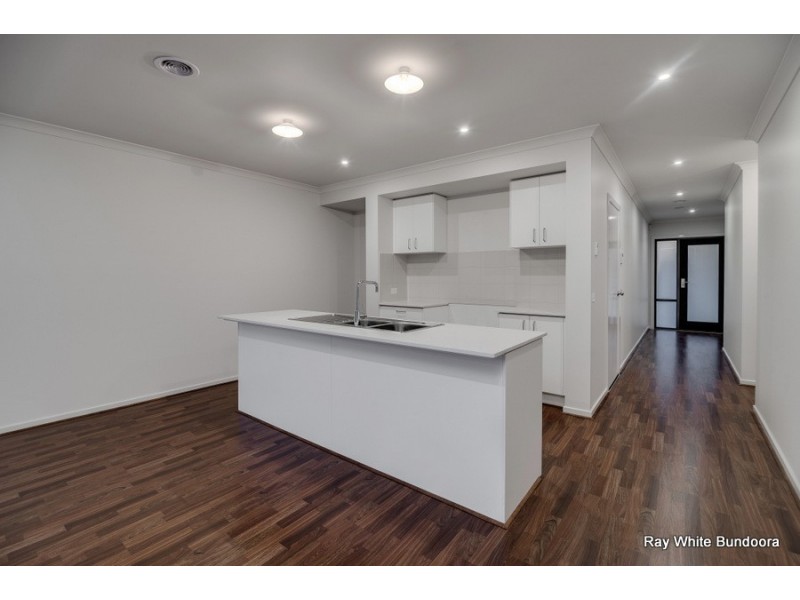 19 Goulburn Street, Mernda VIC 3754