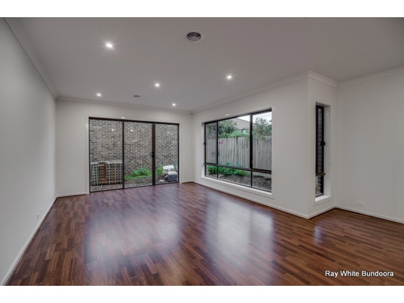 19 Goulburn Street, Mernda VIC 3754